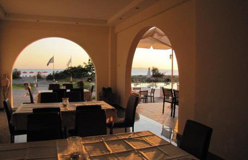 Coralli Hotel - Foto 106