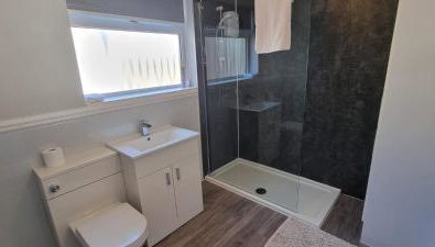 A cozy home in Liverpool - Foto 3