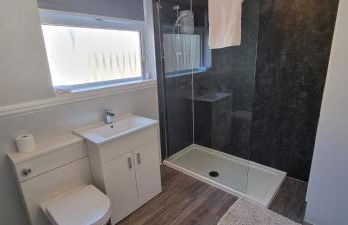 A cozy home in Liverpool - Foto 3