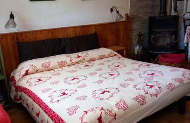 Breckenbreck monolocale CIN IT7001C2P4NVWOPA - Foto 6