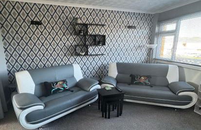 Jay Seas View - Foto 9