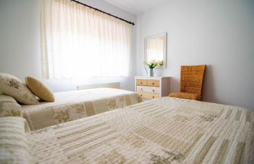 La Casita de las Hortensias - Photo 22