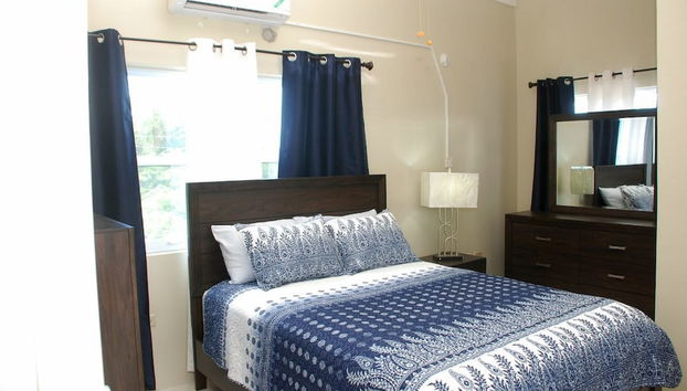 The Discovery Bay Lux Apartment - Foto 2, Camera