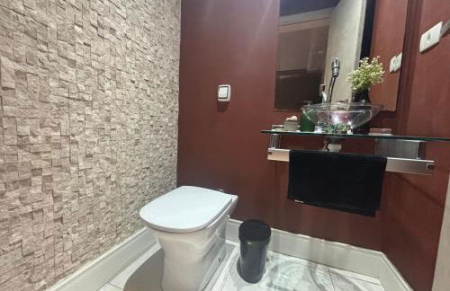 Apartamento na Mata - Foto 29