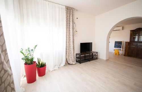 Il Cortiletto - Appartamento Lores - Foto 26