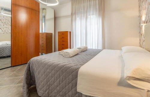 Residence Rimini Relax - Photo 33