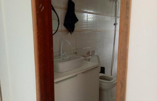 Linda e charmosa - Foto 9