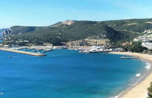 Suite in a rustic house with swimming pool - Foto 13