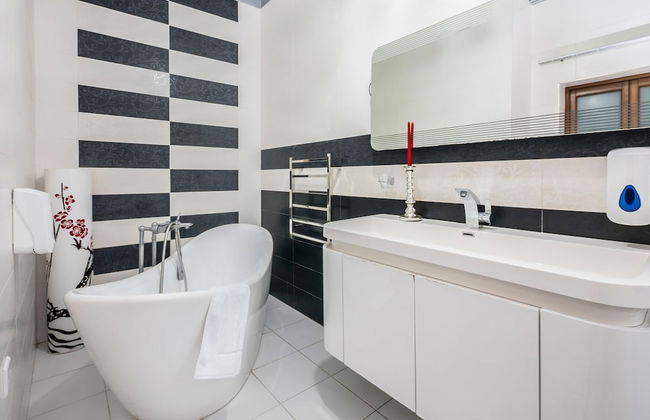 La Vallette - Foto 67