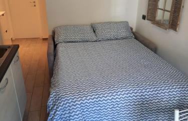 Appartamento Blu - Foto 24