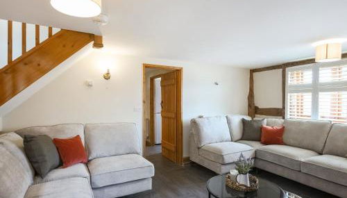 Uk46589 - Kibble - Photo 5