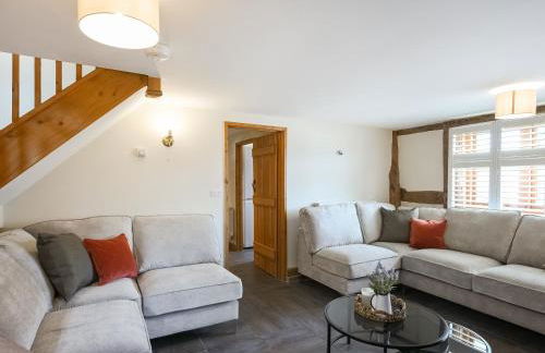 Uk46589 - Kibble - Photo 5