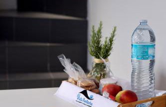 Vista Montanha - Foto 56