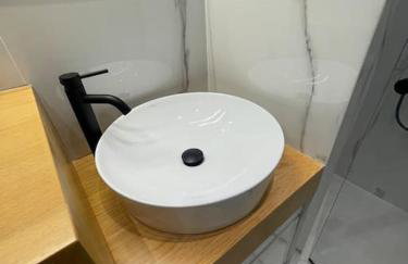 Luxury high-tech apartment - Foto 61