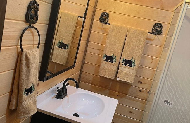 A Bears Heaven - Foto 7