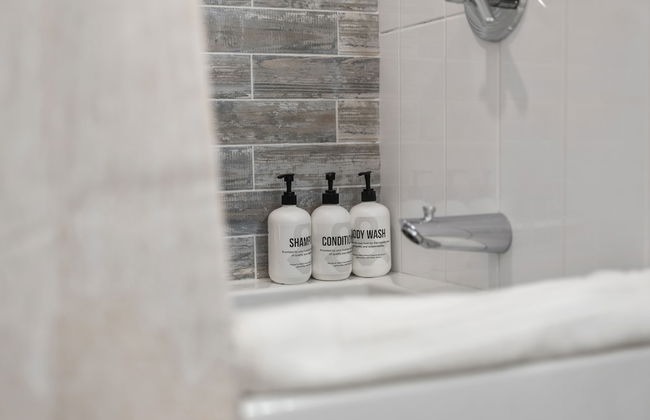 Caddy Shack 2 - Foto 37