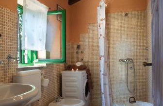 Holiday Home Ladonja - Foto 46