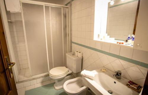 Tenuta di Paganico - I Roggeti - Foto 68