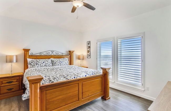 Kahala Beachfront - Foto 3