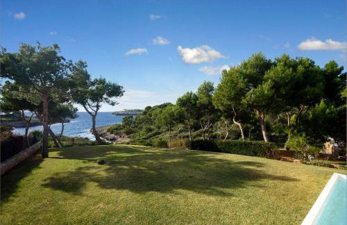 Villa Bacio - Foto 9