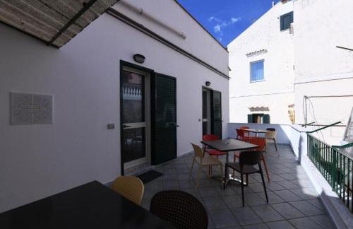 Appartamenti Amalfi Vista Mare - Foto 6