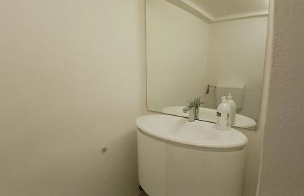 Appartamento Torrione - Photo 29