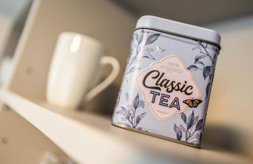 EifelComfort Wohnen über den Dächern von Prüm mit der ganzen Familie - Foto 21