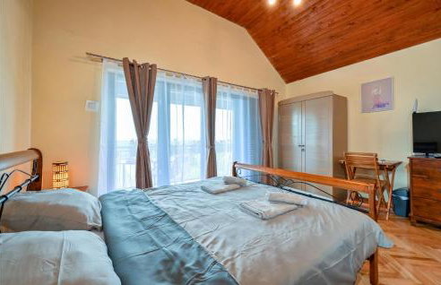 Stunning Home In Sopron With Wifi - Foto 18