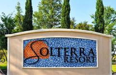 7655 Oakmoss Loop - Foto 112