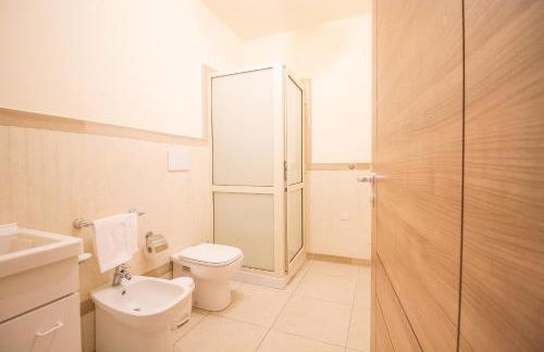 Etna Royal View - Foto 62