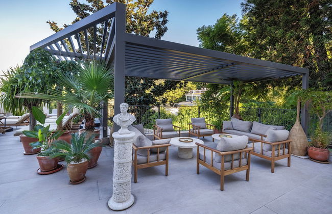 Club Aquarium - Photo 46