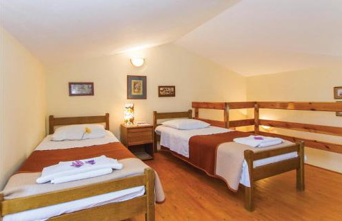 Holiday Home Svmartin Croatia - Foto 24