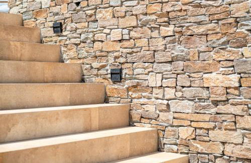 La Vinya - Casa con parking y piscina - Foto 31