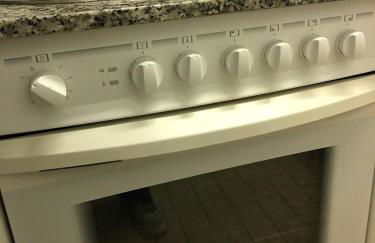 Sea Side Apartment - Wifi - Foto 26