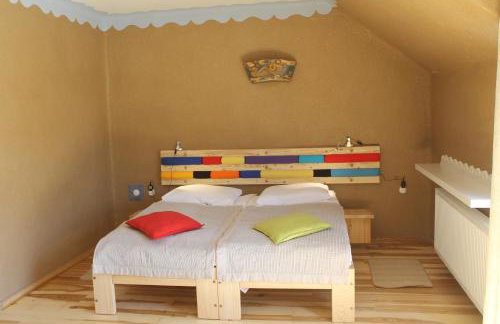 Szwajcaria Mazurska - Foto 8