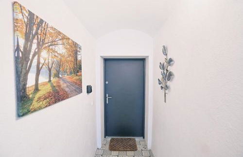 FeWo am Straussee in Strausberg - Foto 22