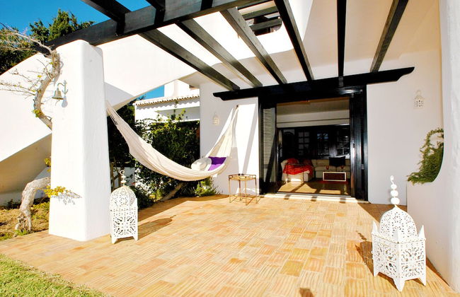 Villa Mauritius - Foto 41