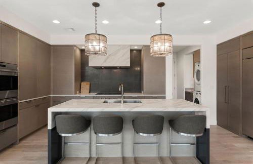 1 Casa Encanto #24 home - Foto 16