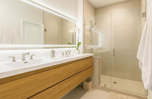 Allura Desert Princess Private Pool Tennis Golf - Foto 13