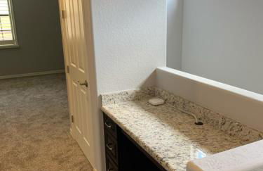 PASEO 3 bdrm 3 bath near MN Twins training - Foto 23