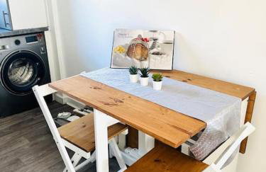 2 Bed Entire Upper Cottage Flat in Central Glasgow - Foto 7