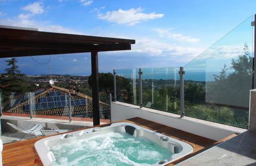 Sicilia's Art Hotel & Spa - Foto 76