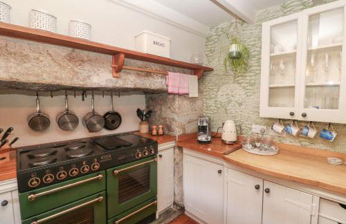 Apple Tree Cottage - Photo 10