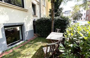 Sülzer Altbautraum - Foto 16