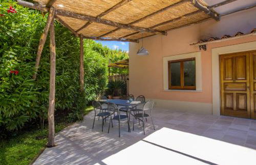 Country Life Relais - Foto 10