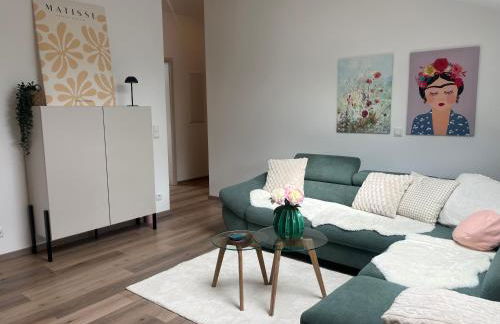 Landhaus am Schloss - Photo 8