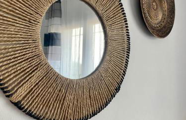 Villa Cadis 21 - Foto 11