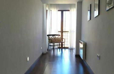 Apartamentos Casa Memé - Foto 11