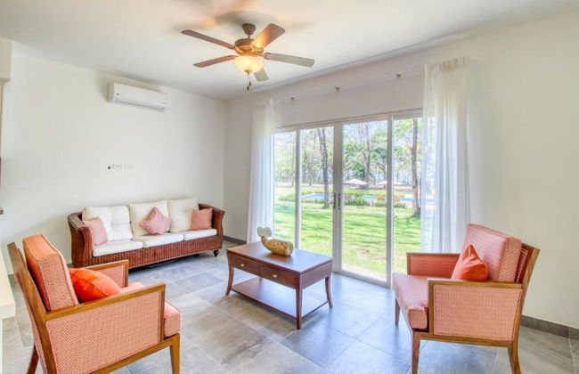 Pavones Point - Foto 59