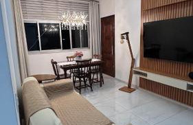 Melhor localização, Recife - Photo 5